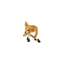 Fox