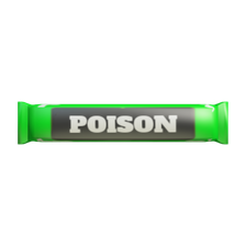 Poison Bar