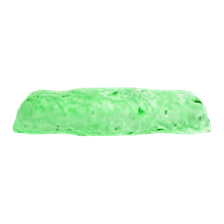 Poison Burrito