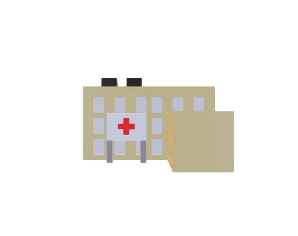 Hospital