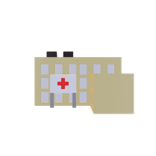 Hospital