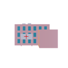 hospital