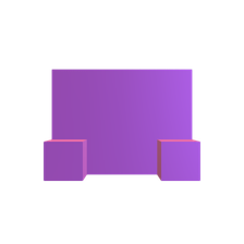 Objeto 1