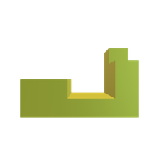 Objeto 4