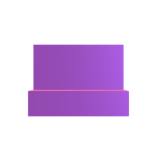 Objeto 1.2