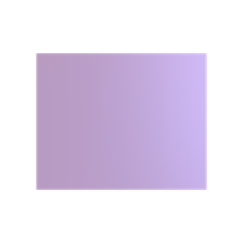 Objeto 2