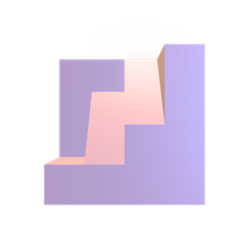 Objeto 5