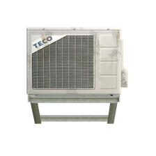 object Air conditioner 02 01