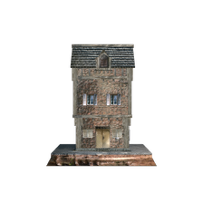 建築1