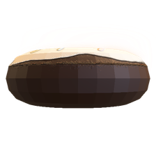 donut