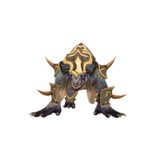 arbeast