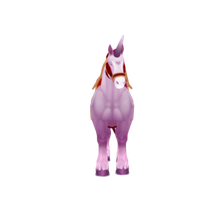 lovicorn
