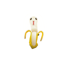 bananasnake