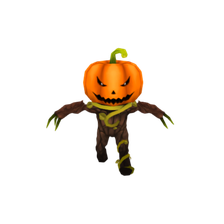 pumpkintree