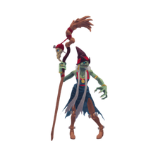 witcherita