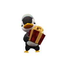 pingi