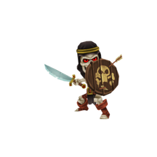 pirskel