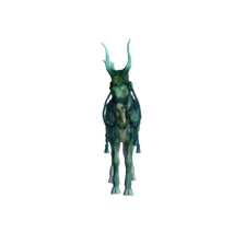 seaweedhorse