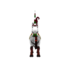 candygoat