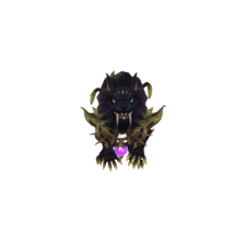 moonwolf