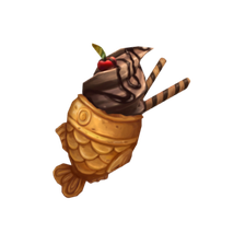 stoneicecream