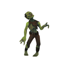 zombius