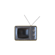 Retro TV