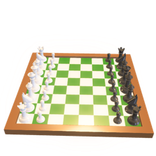 Chess