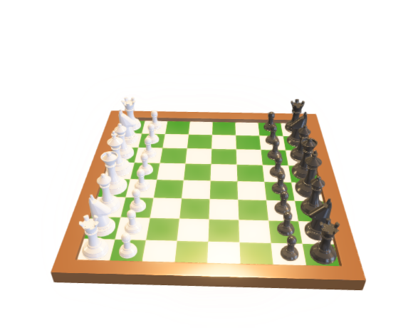 Chess