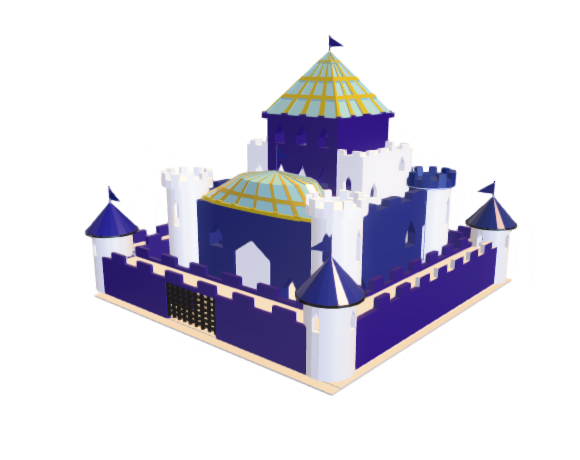 Castle