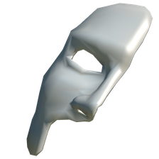 mask 2